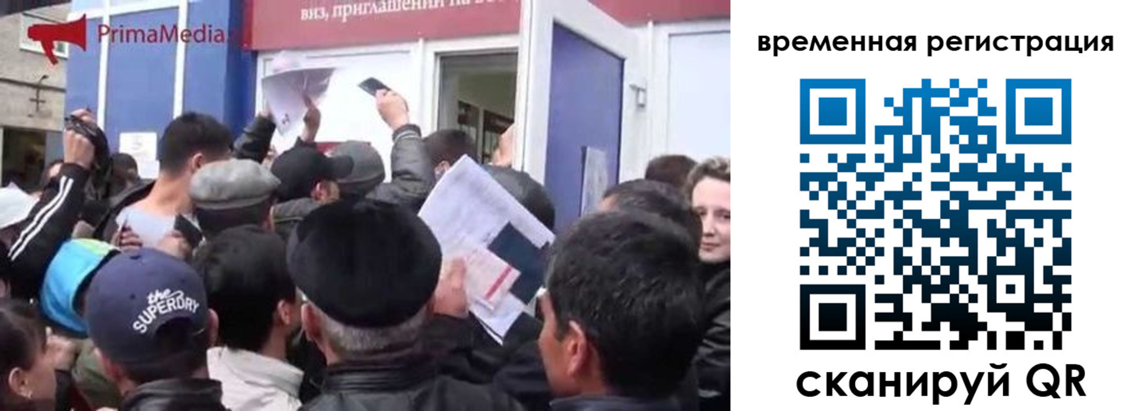 пропишу в квартире в Сальске